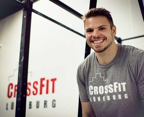 Paul Seemann