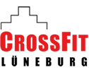 CrossFit Lüneburg