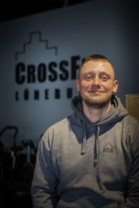 Marcin Smolarek